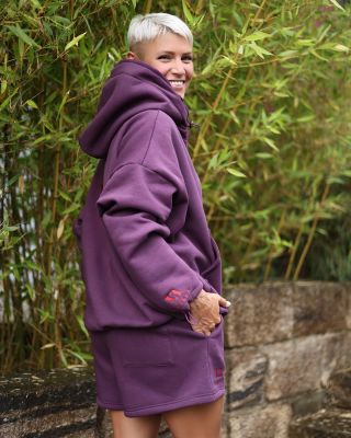 Ráno oblékneš a večer stále nechceš sundat. Styl, co nevyžaduje návod…💜🫵🏼 #ViragosVibes #viragos #streetstyle...